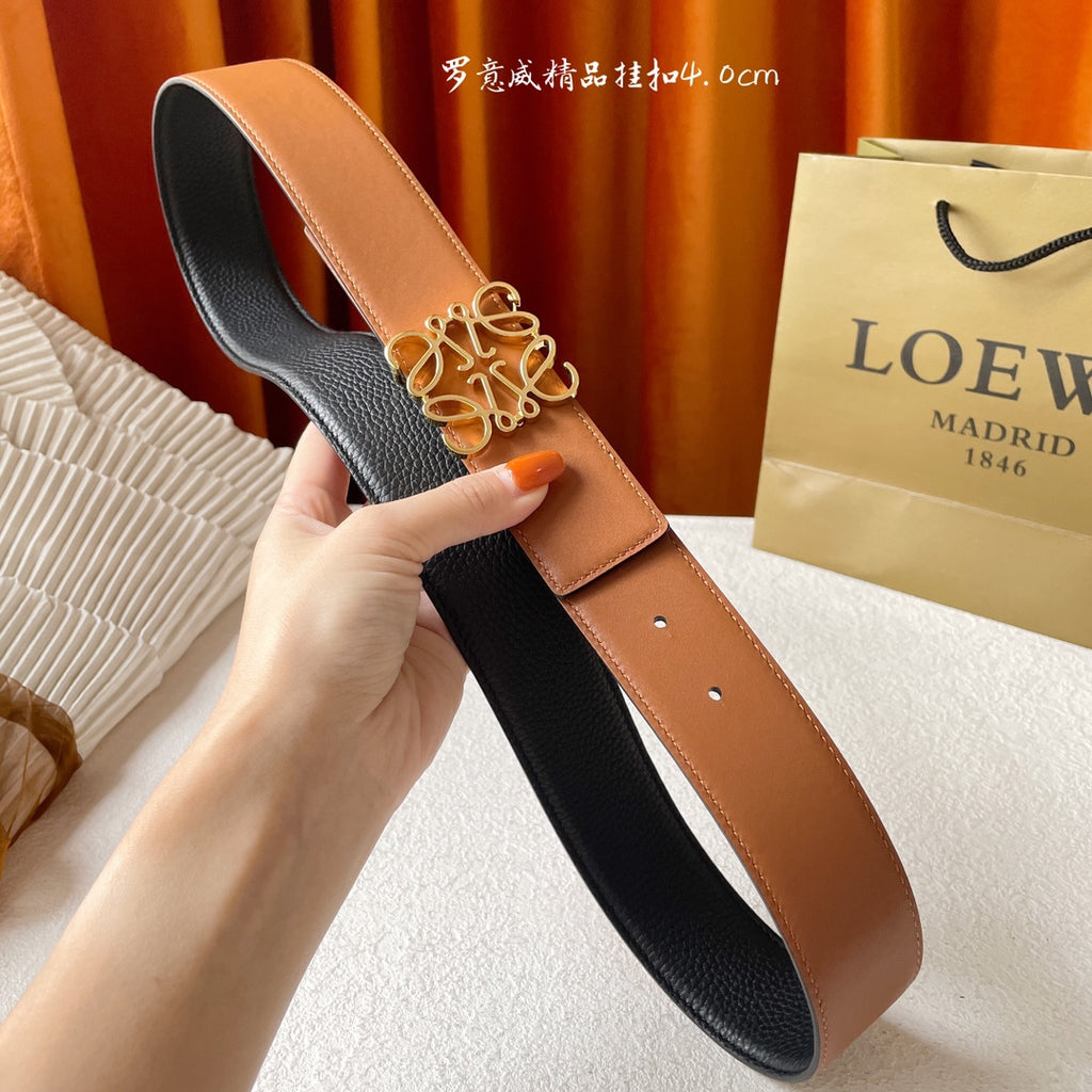 1115QA7P Popular High quality belt With full package