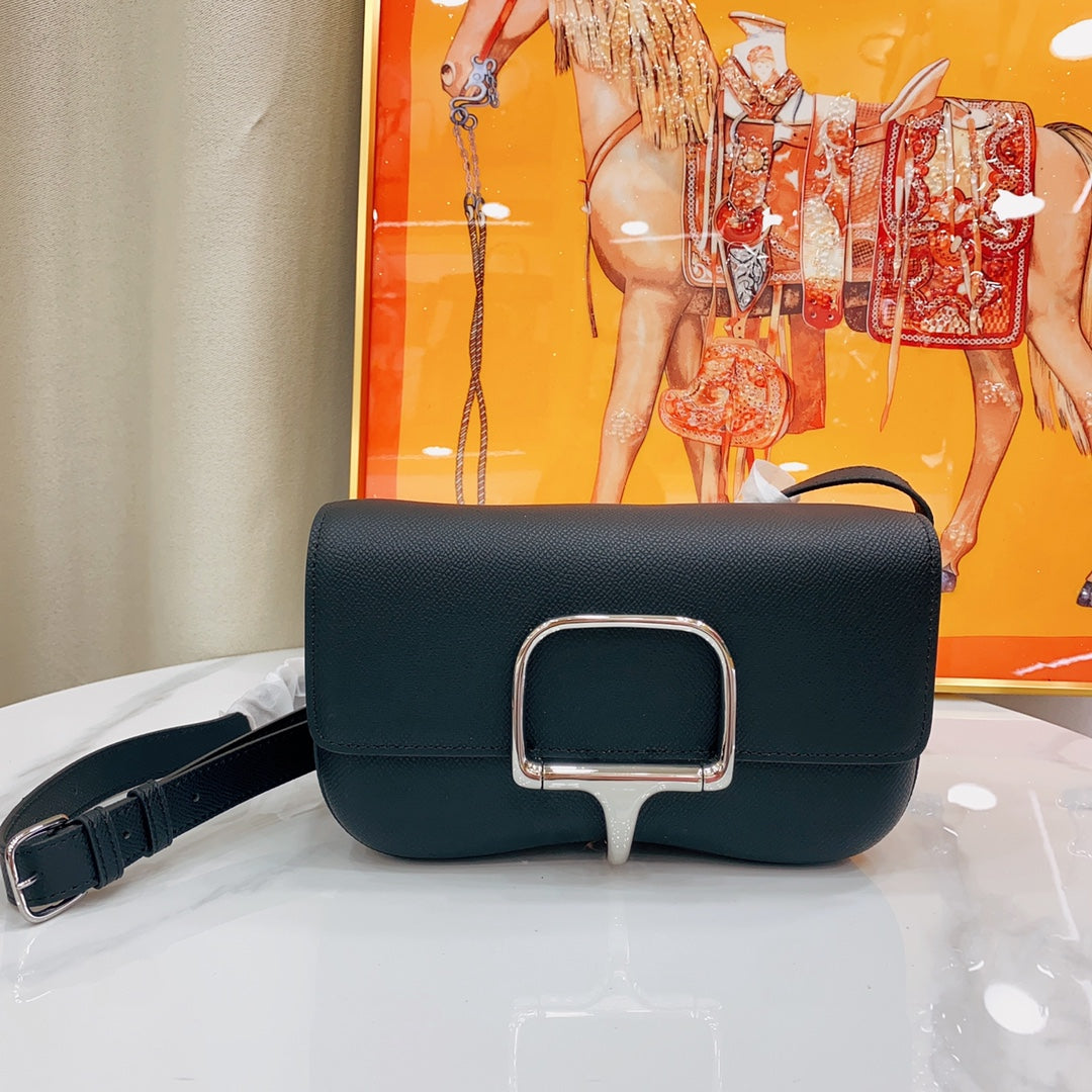 155NH8B Popular  leather bag