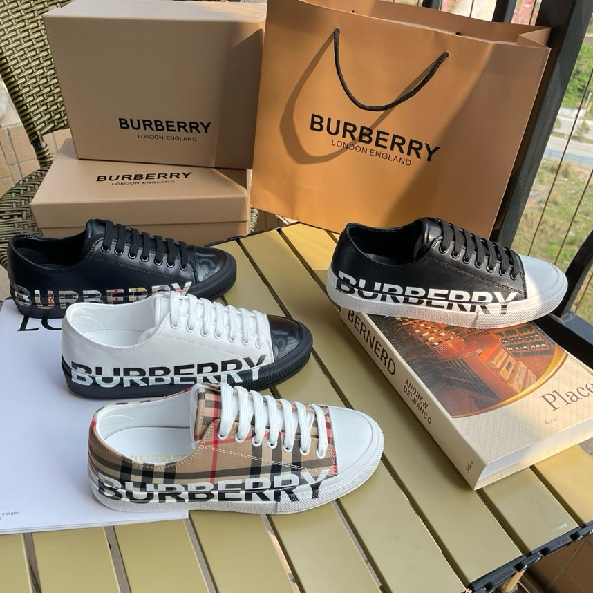 1XR71Z Popular shoes