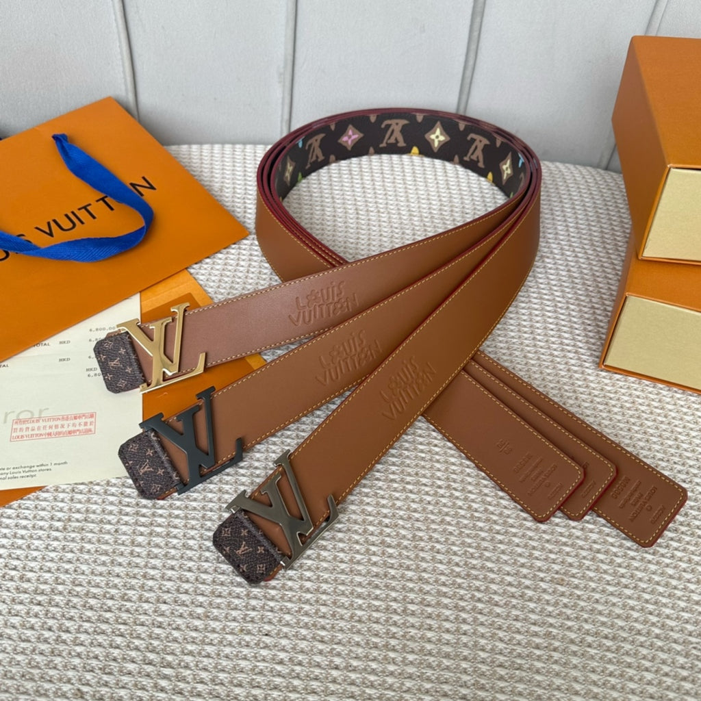 14E47P Popular  High quality belt With full package