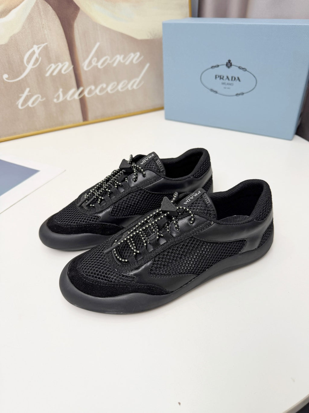 236PP14Z Popular high-quality Shoes