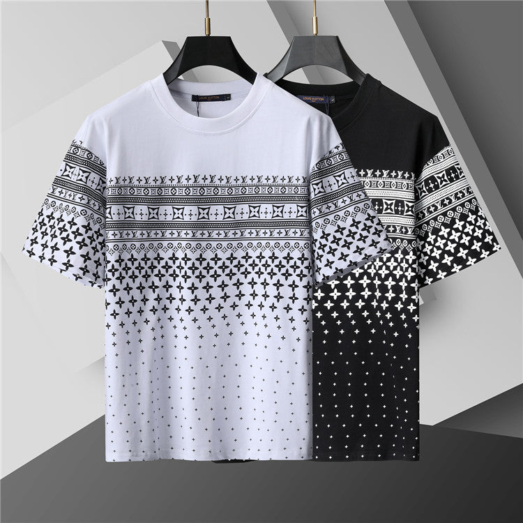 135WE74U  Popular T-shirts