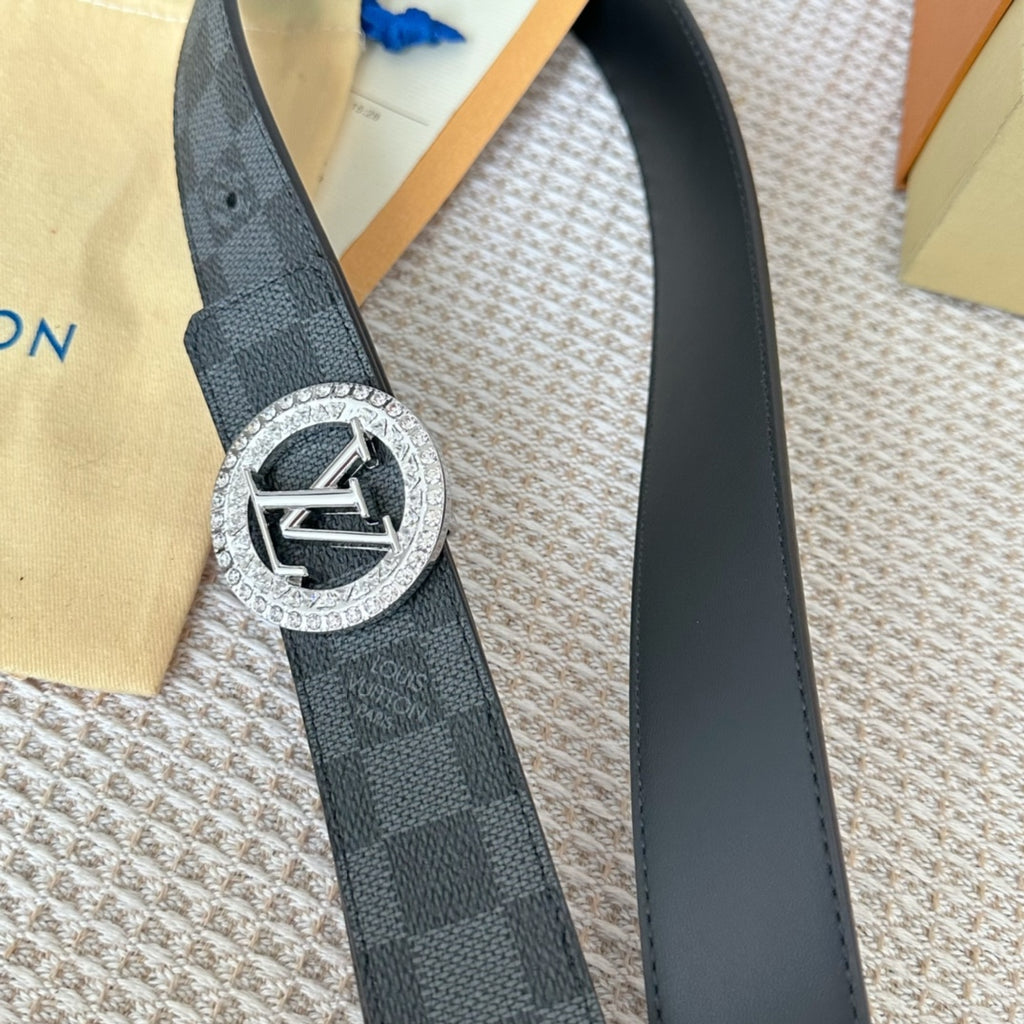 14E128P Popular  High quality belt With full package