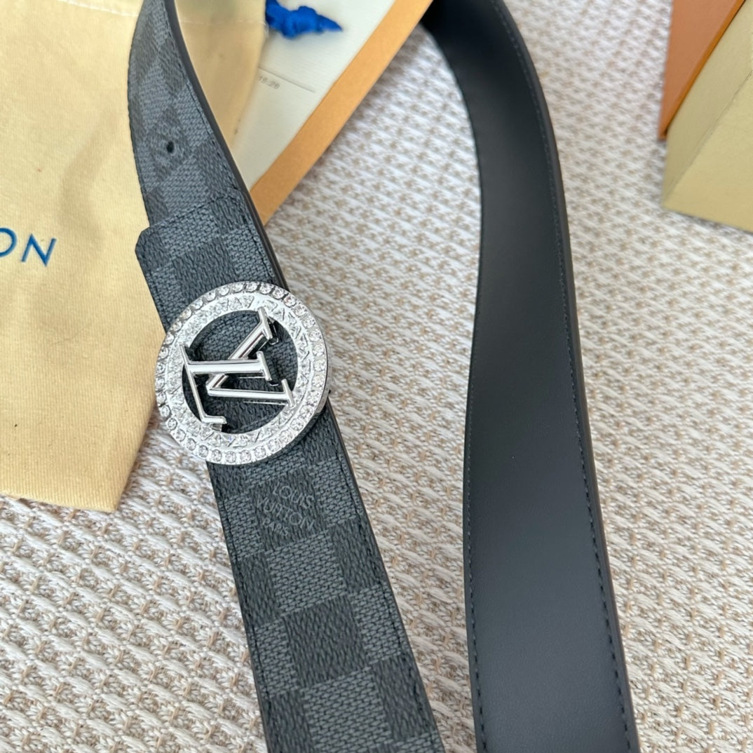 14E128P Popular  High quality belt With full package