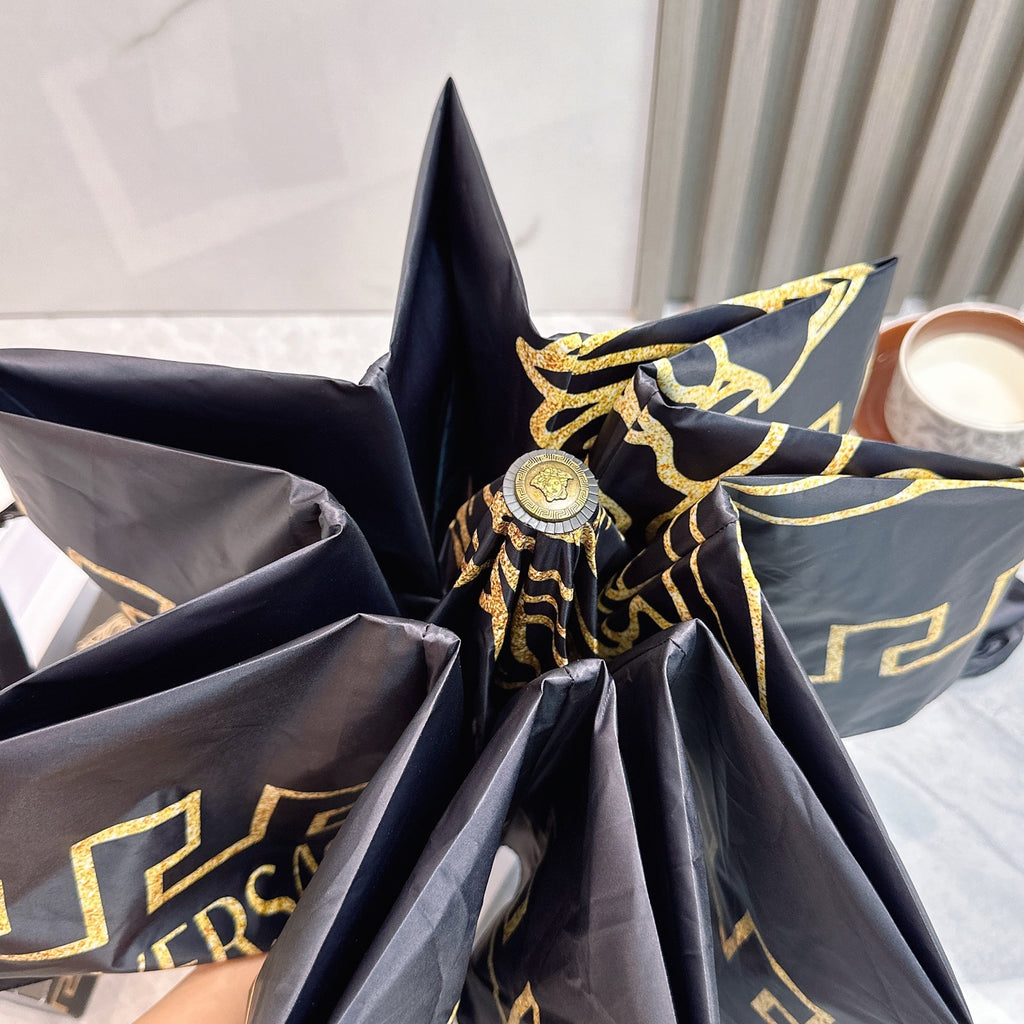 15RR112S Popular UV resistant umbrella