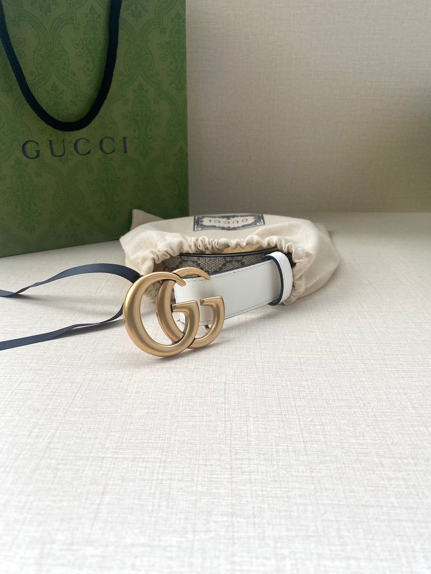 1WB152P Popular  High quality belt With full package