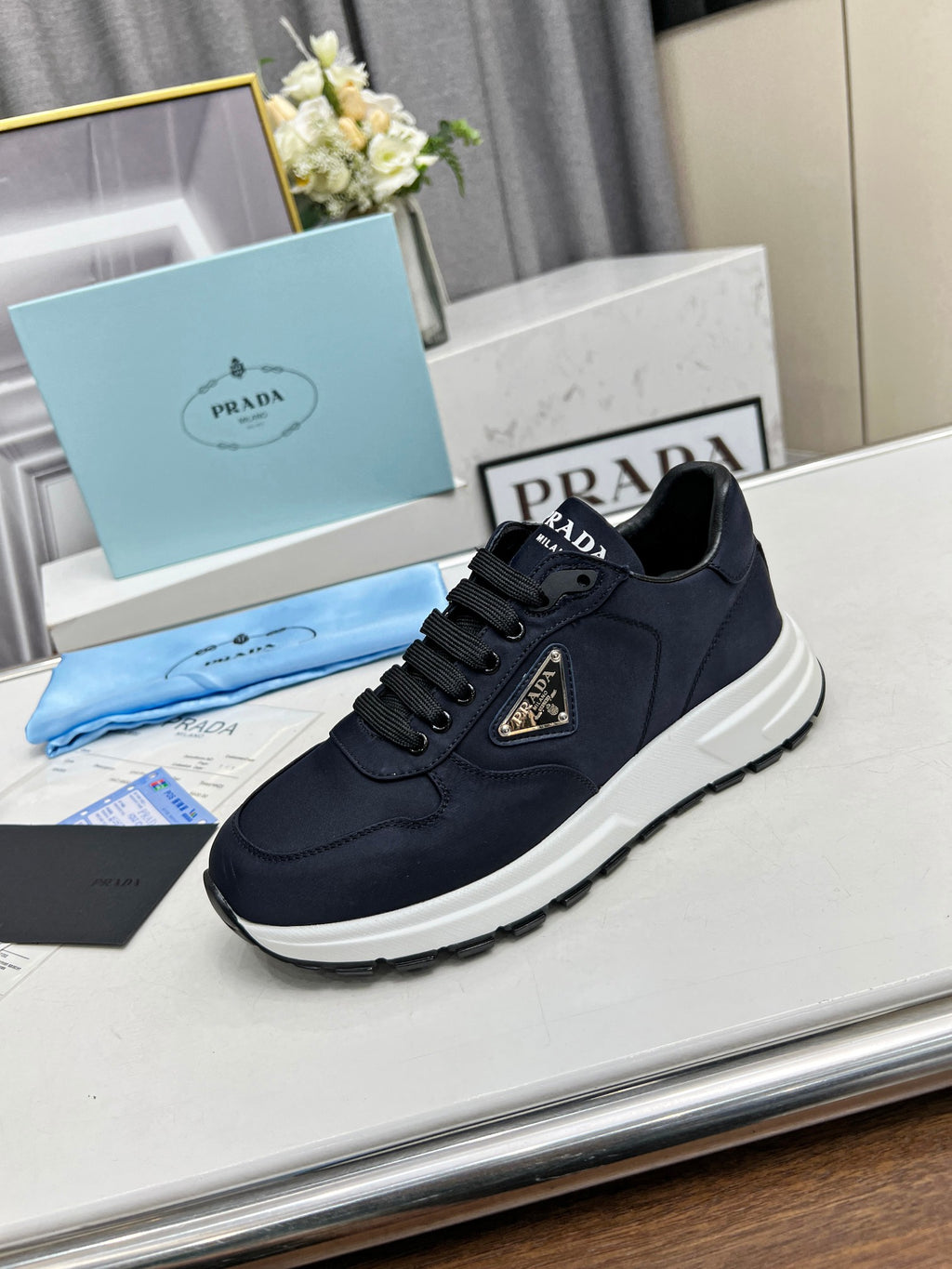 295QP92Z Popular high-quality shoes