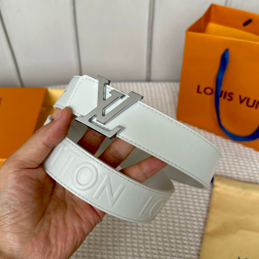 14E20P Popular    High quality belt With full package