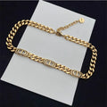 3D394X  Popular Bracelets