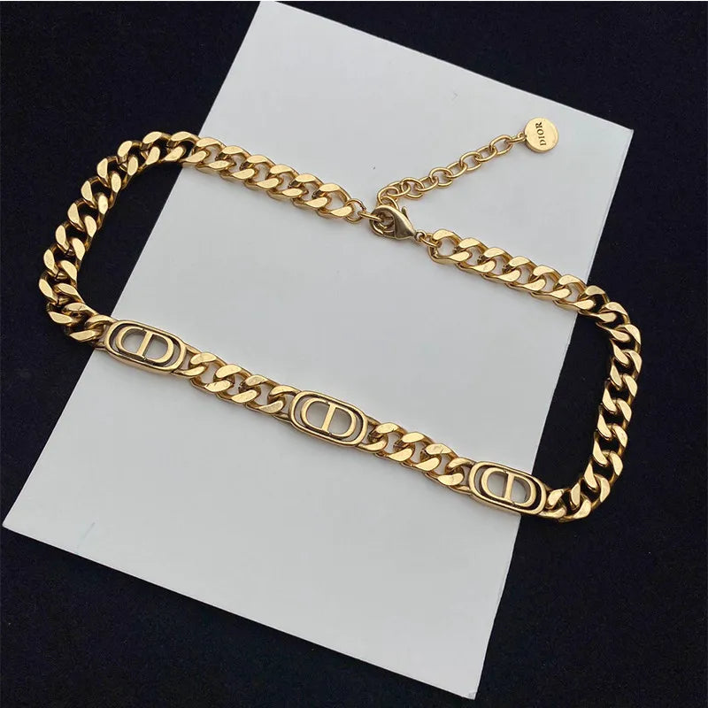 3D394X  Popular Bracelets