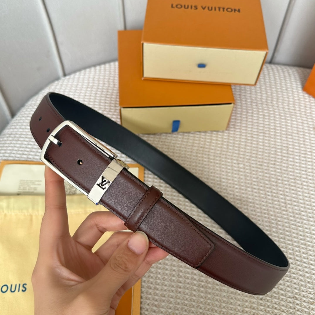 14E134P Popular  High quality belt With full package