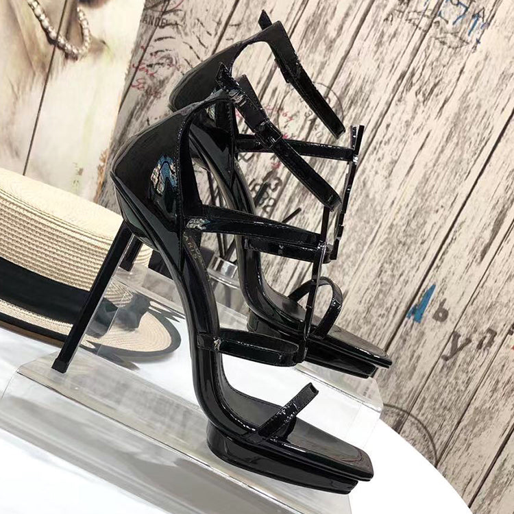 2SL3Z Popular High heels