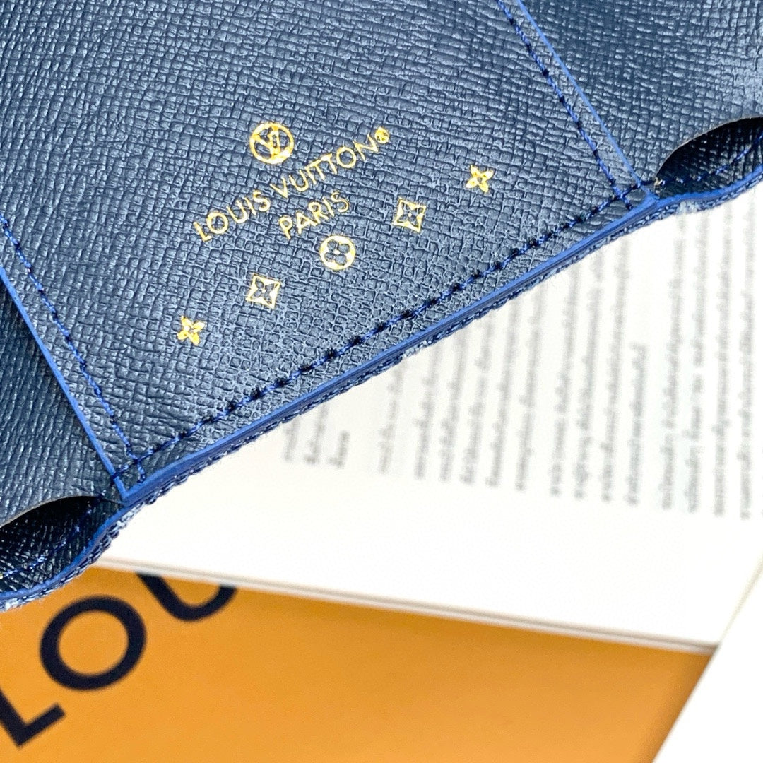 1XE54B Popular   wallets