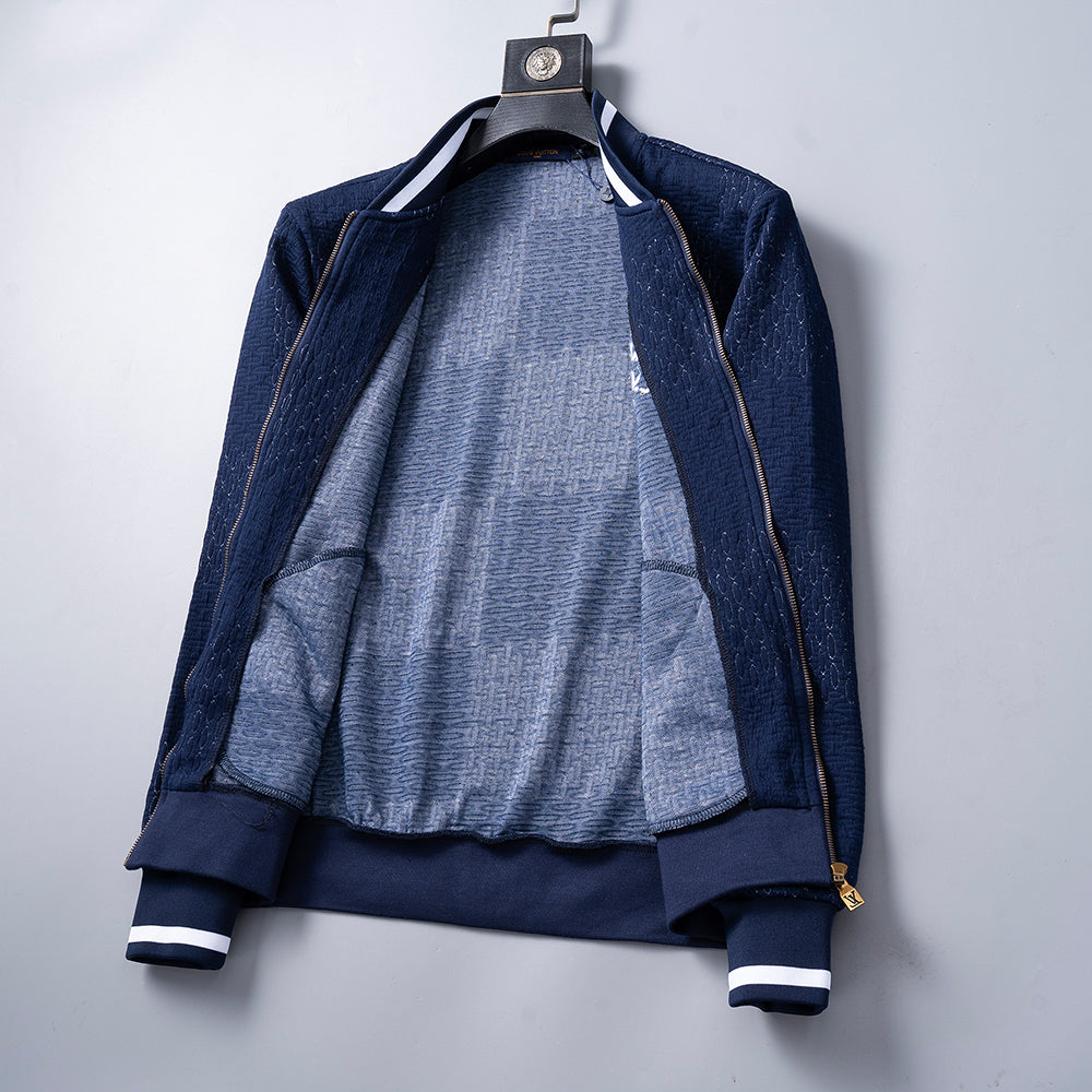 175ZE71U Popular autumn and winter sets
