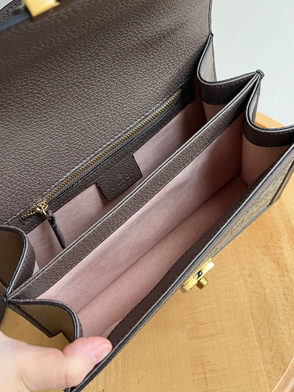 2XB467B Popular   leather bag