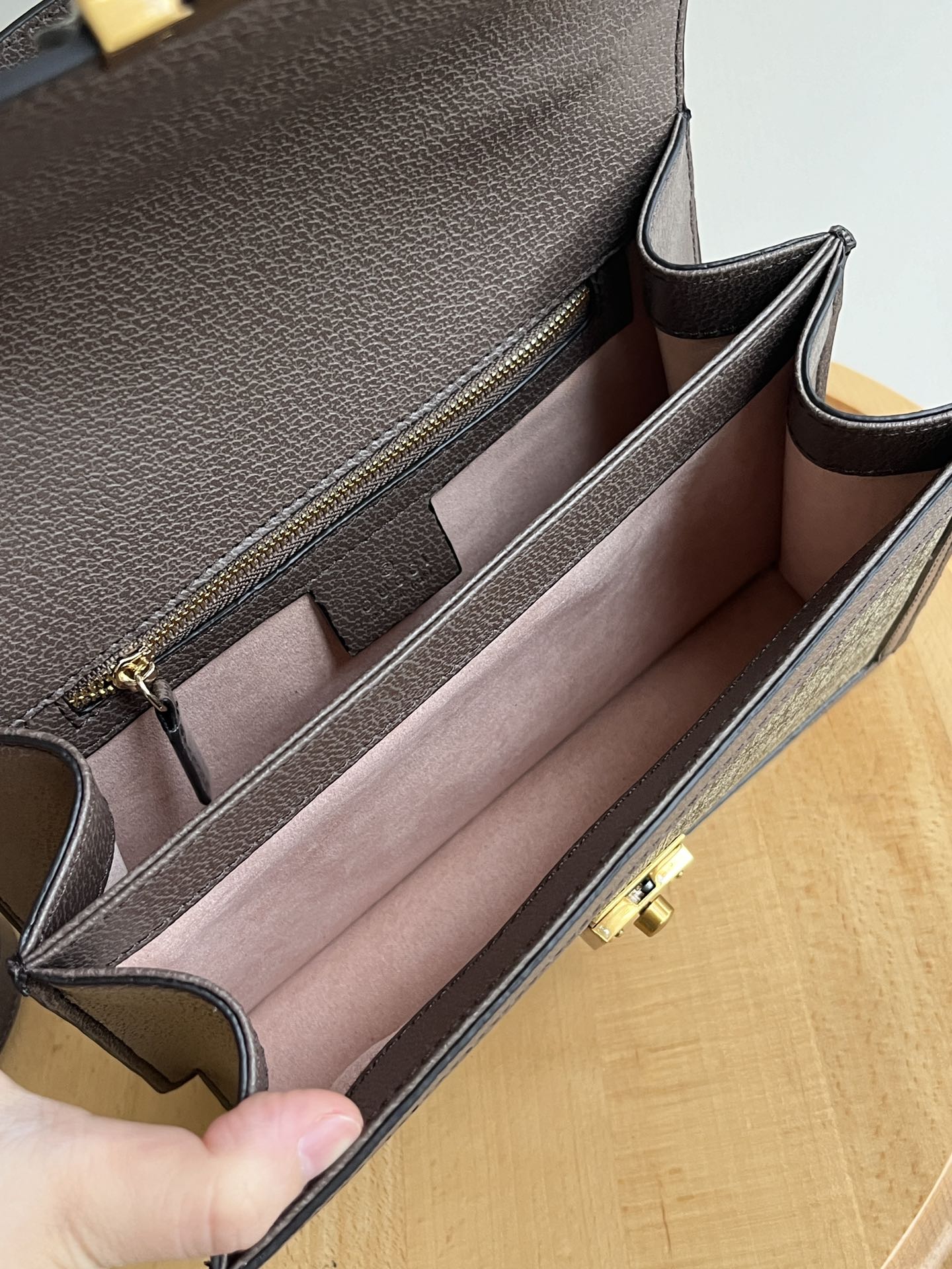 2XB467B Popular   leather bag