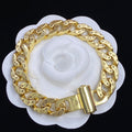 1NE234  Popular Bracelets