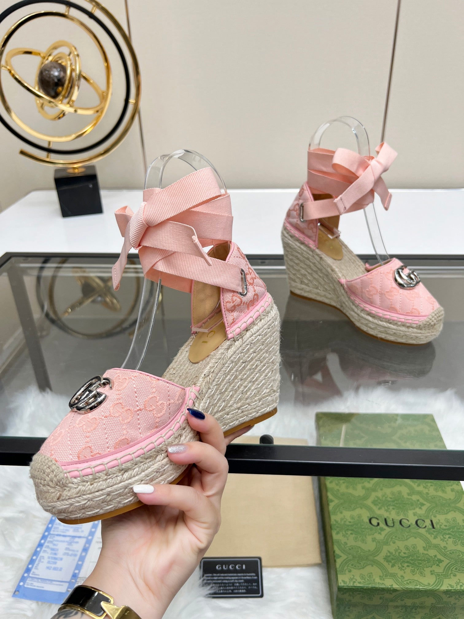 Z2X66B31 Popular High heels