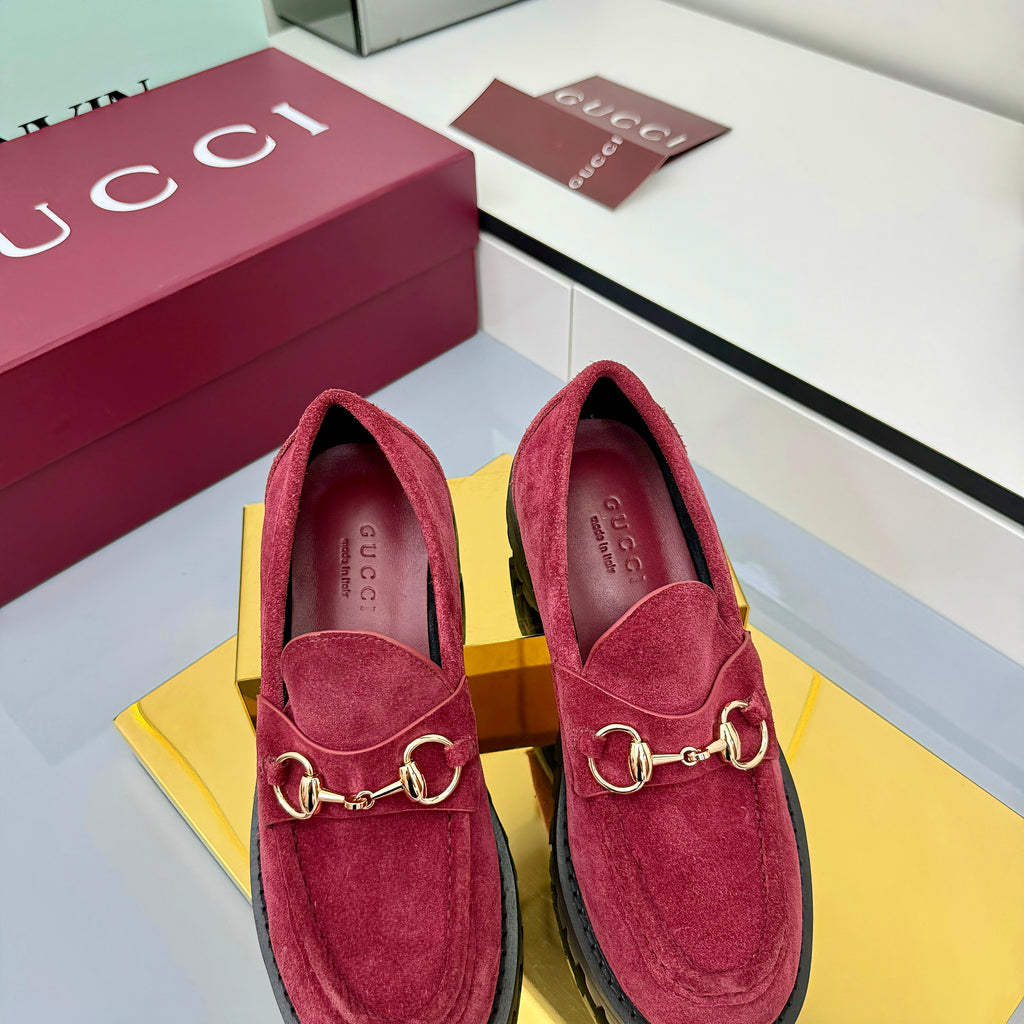 2105QB304Z Popular high-quality Shoes