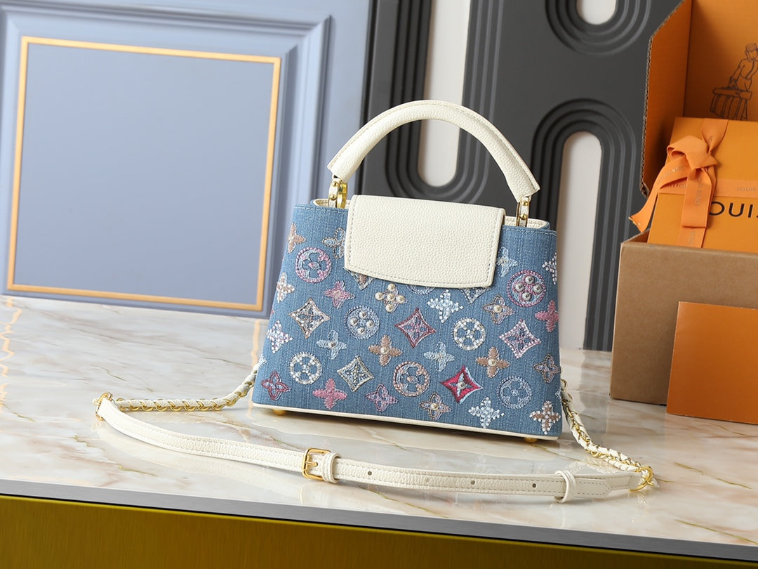 146PE25B Popular  bag