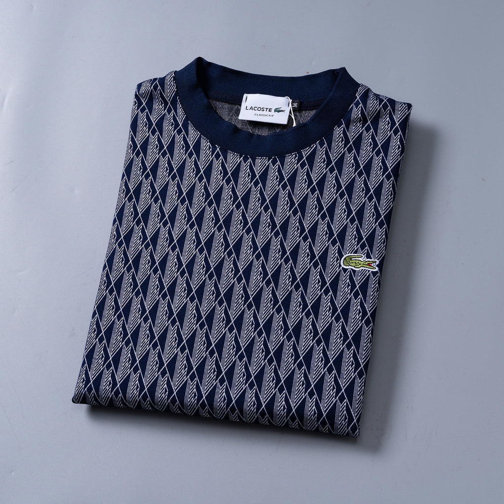 36PA116U Popular T-shirts