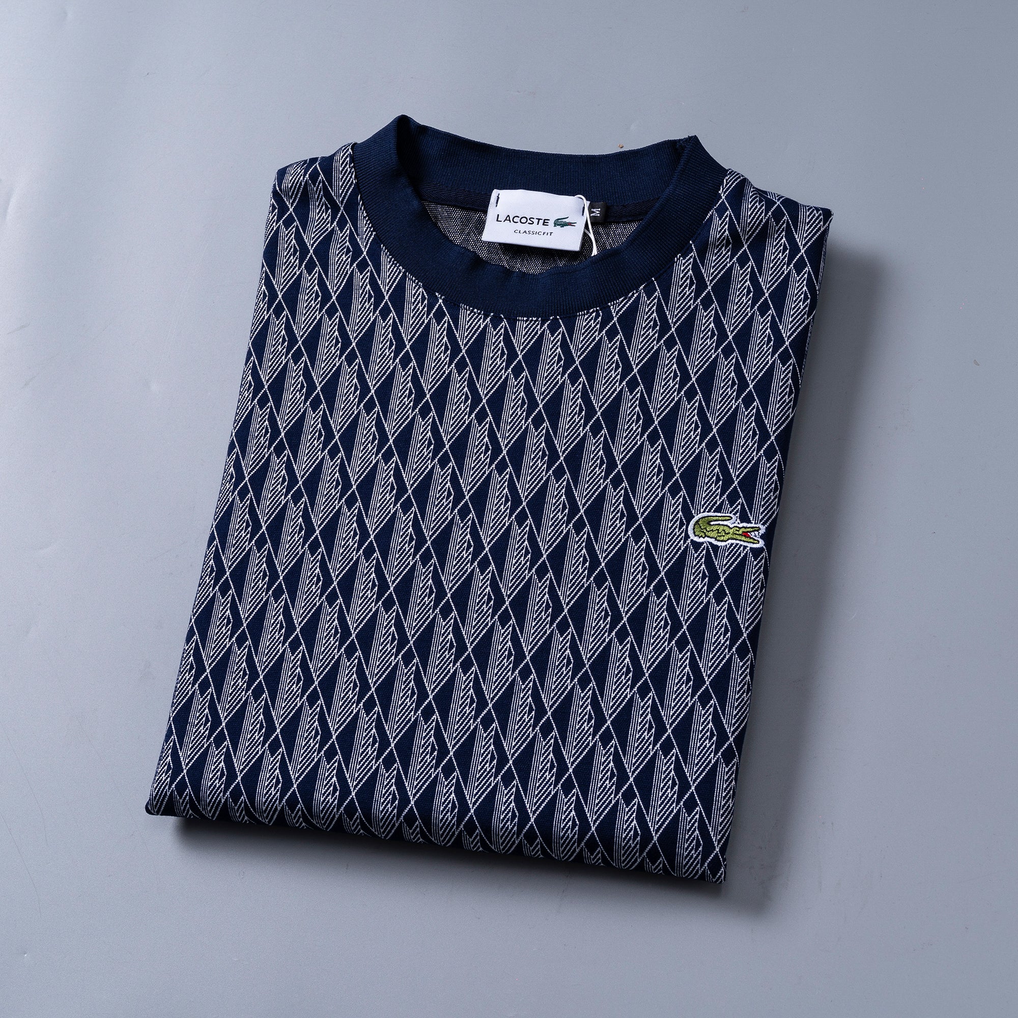 36PA116U Popular T-shirts