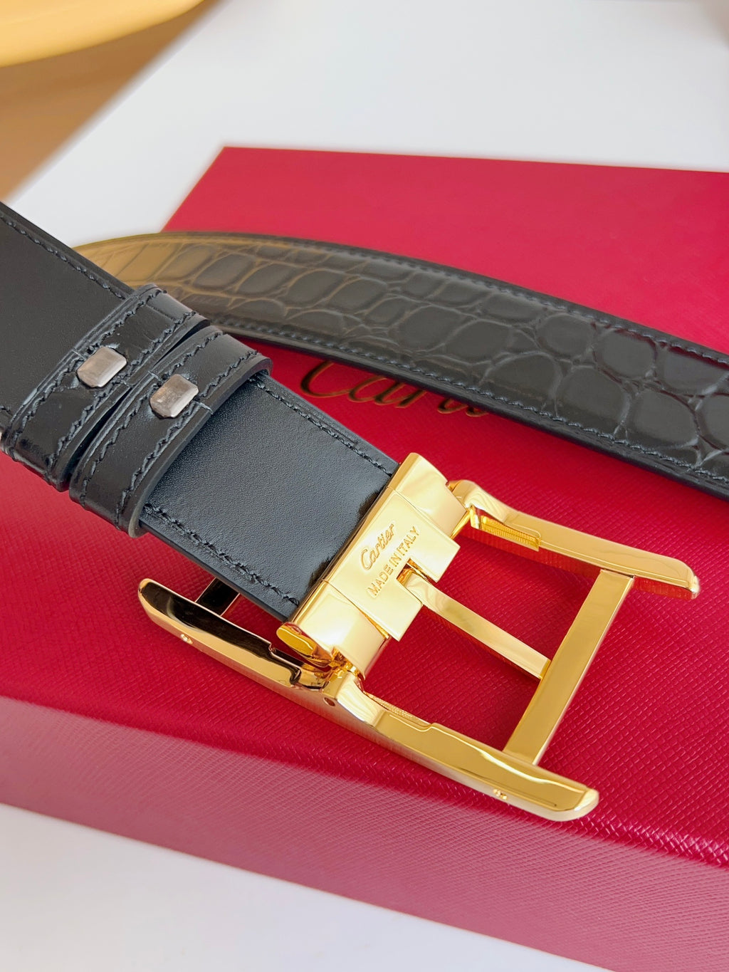 155RK243P Popular  High quality belt With full package