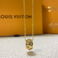 55QE332X Popular Necklaces