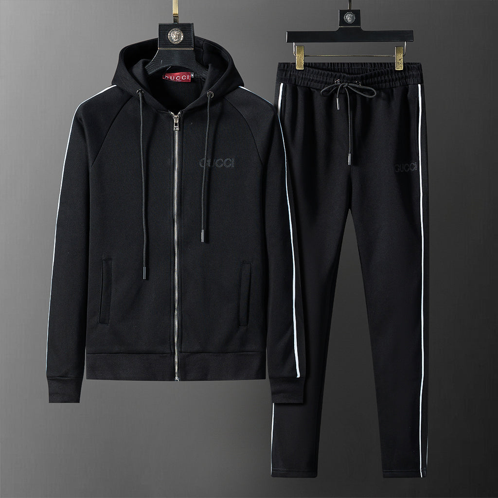 105ZB416U Popular autumn and winter sets