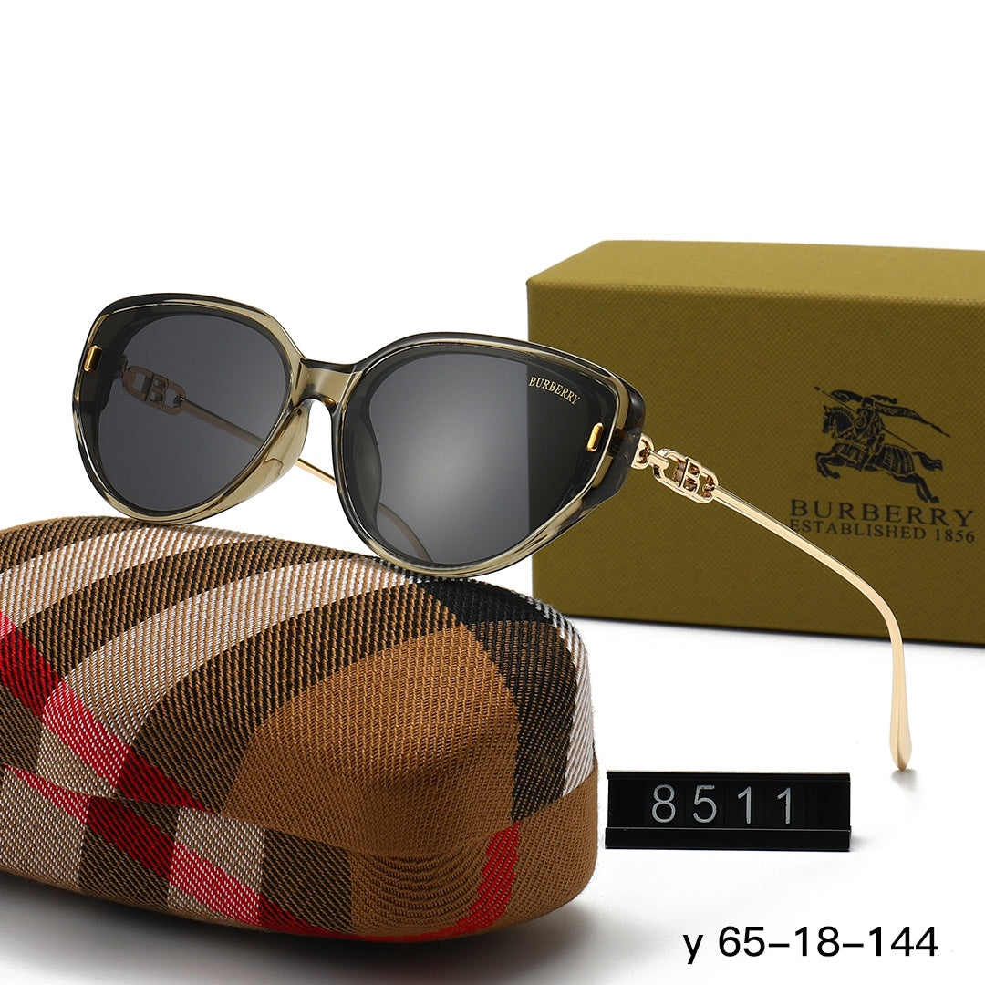 136NR27T Popular Sunglasses