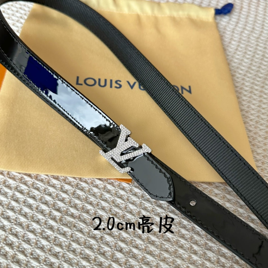 14E132P Popular High quality belt With full package