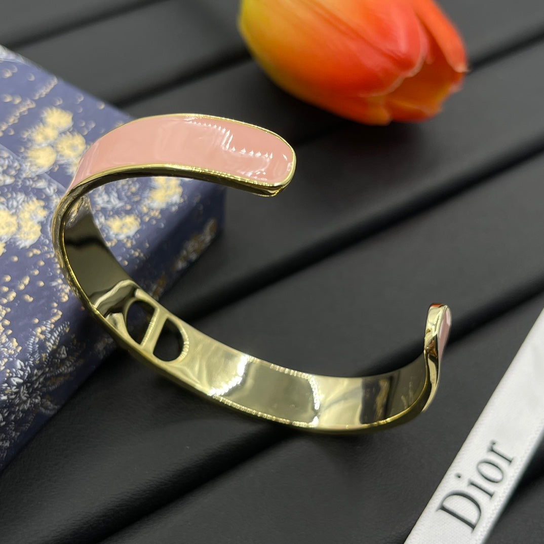 14D671K  Popular Bracelets