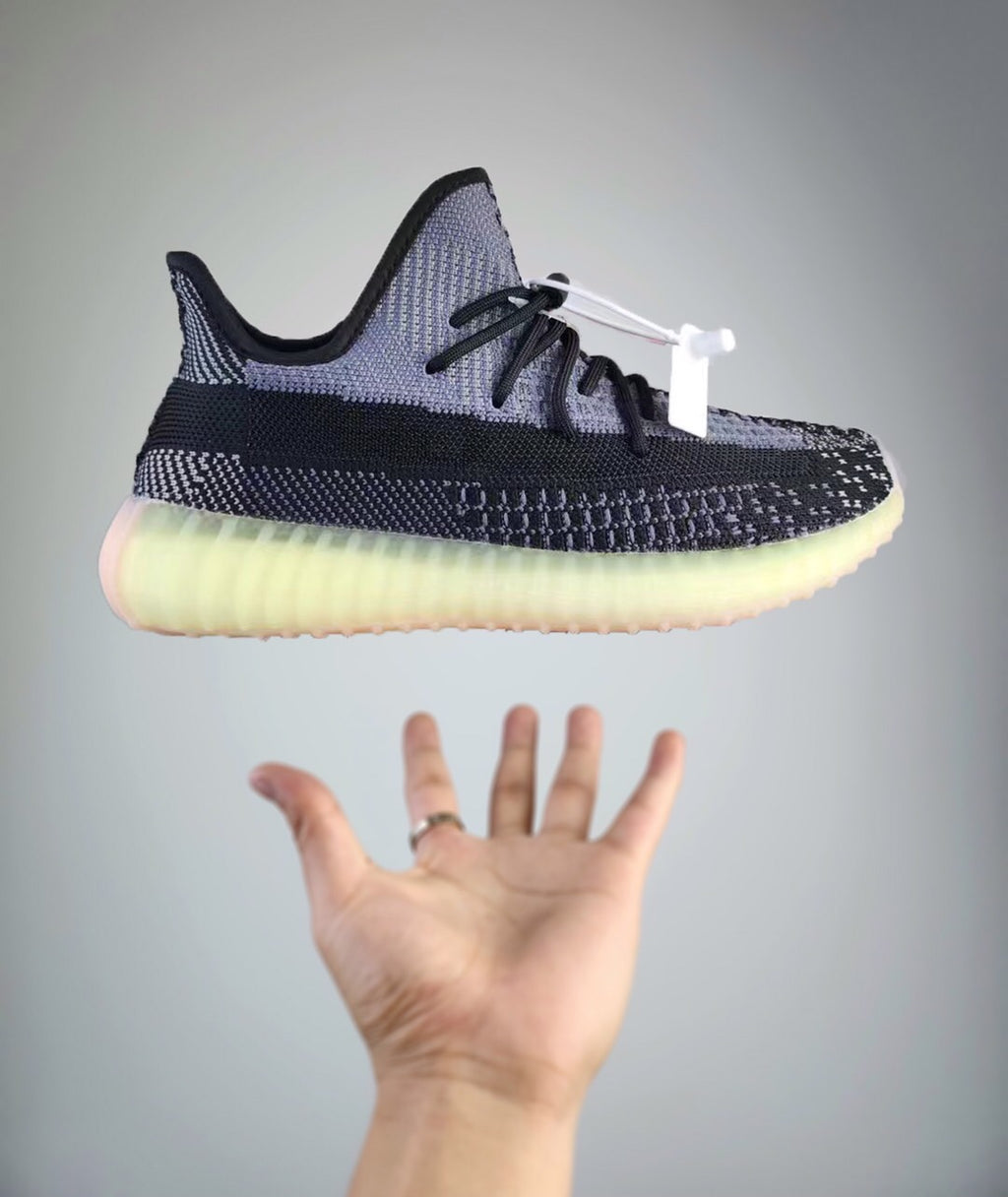 435ZA82Z Popular shoes (No box)