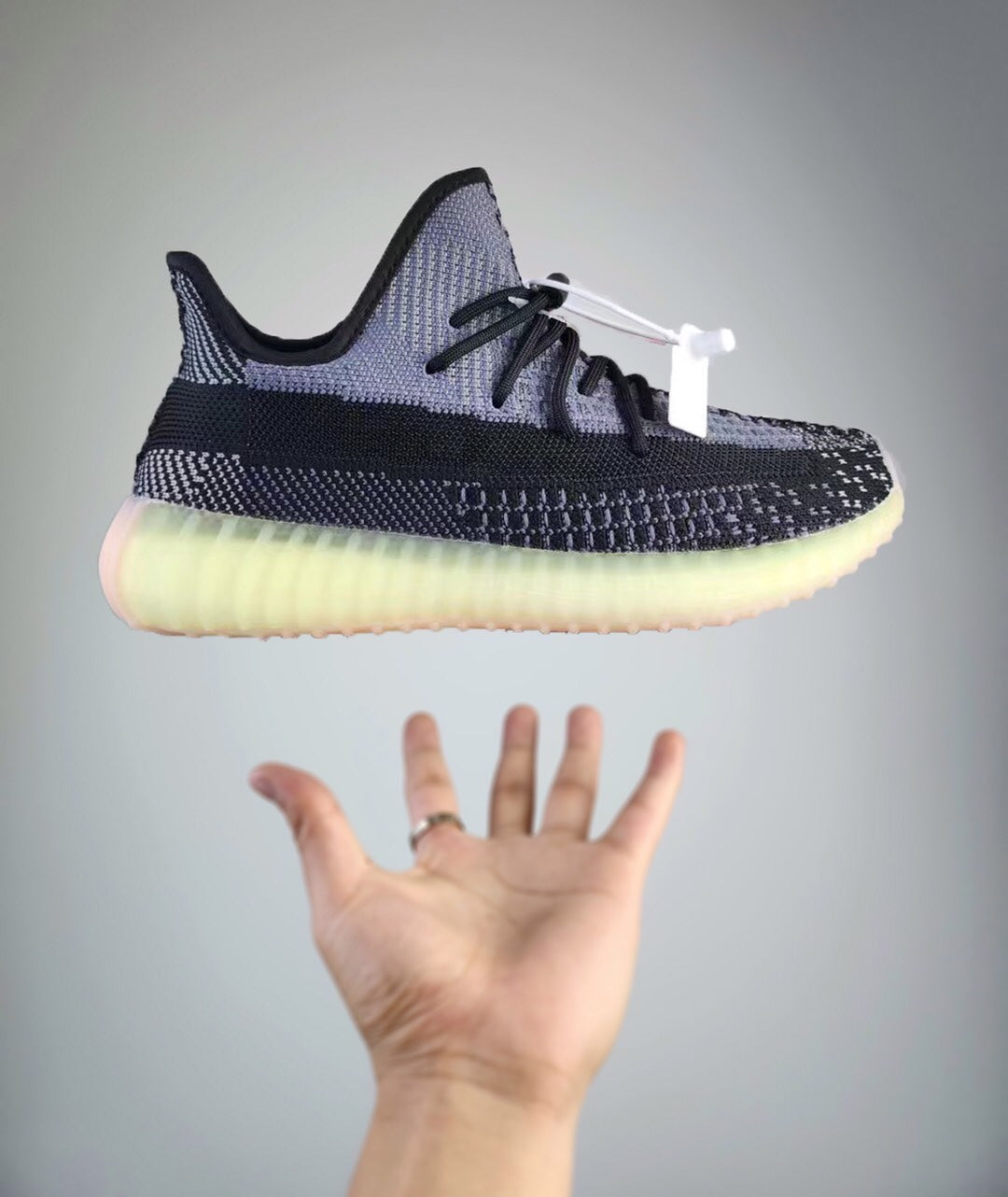 435ZA82Z Popular shoes (No box)