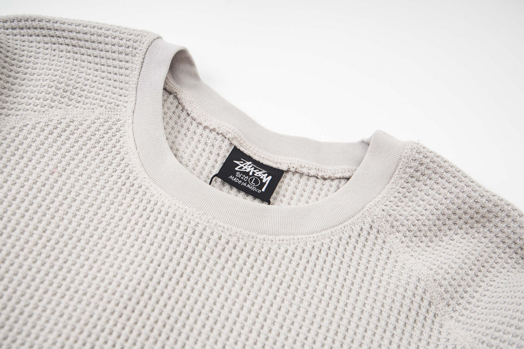 175ZA94U Popular Sweaters
