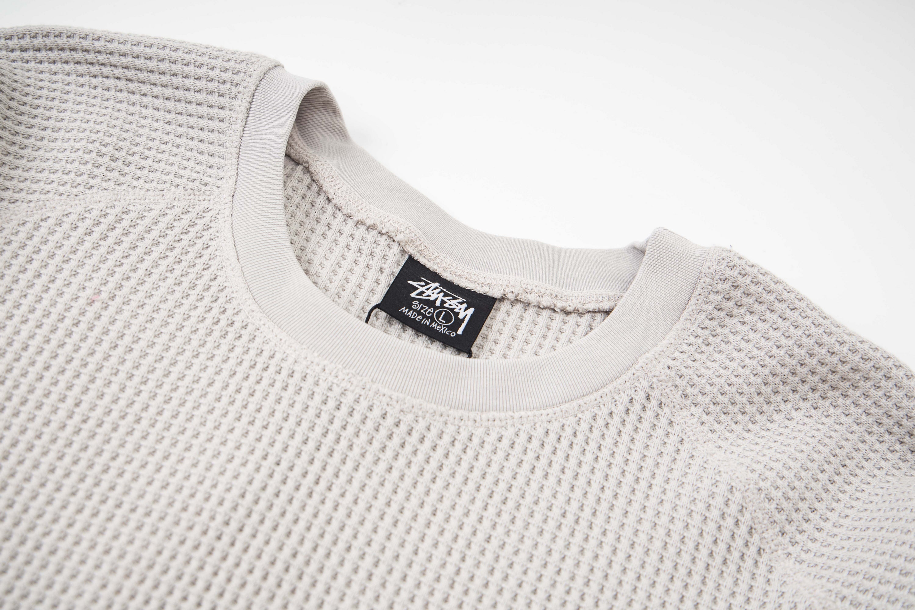 175ZA94U Popular Sweaters