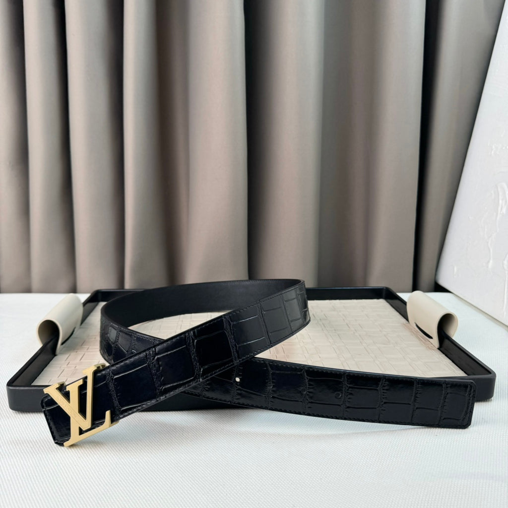 14E24P  Popular     High quality belt With full package
