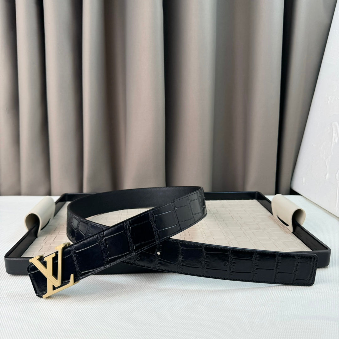 14E24P  Popular     High quality belt With full package
