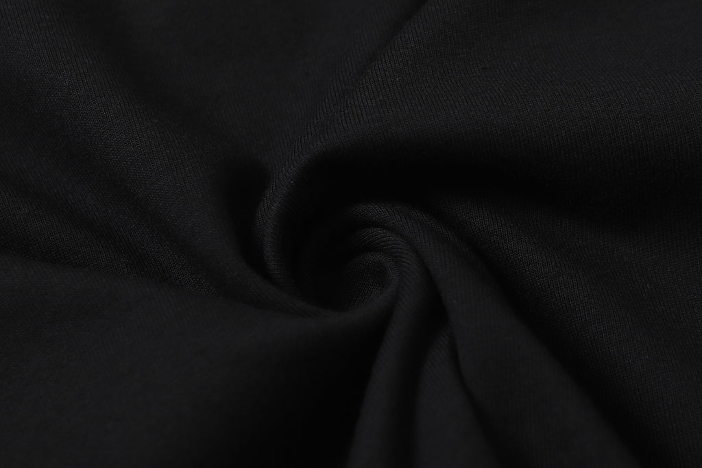 36PA37U Popular T-shirts