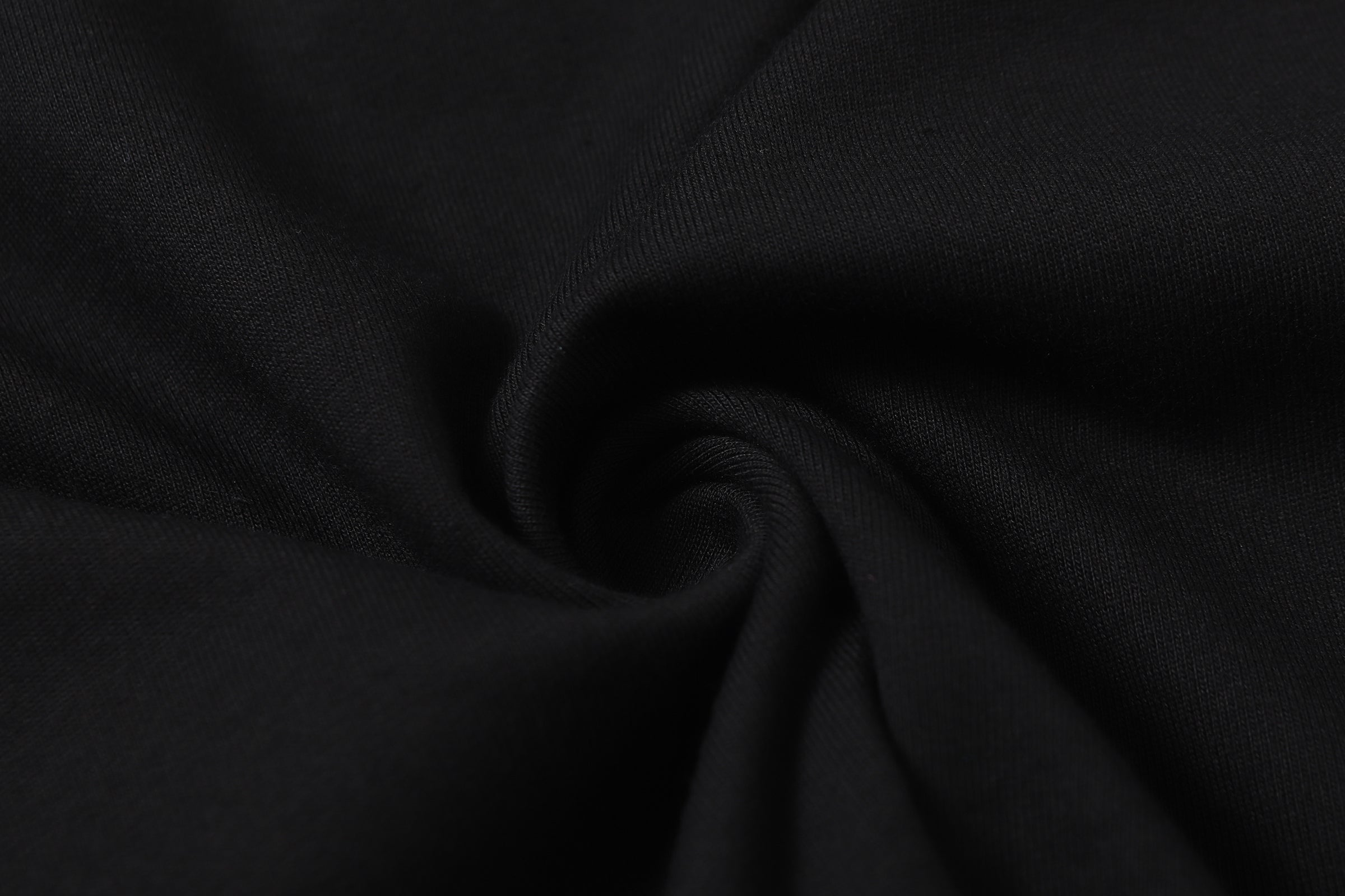 36PA37U Popular T-shirts
