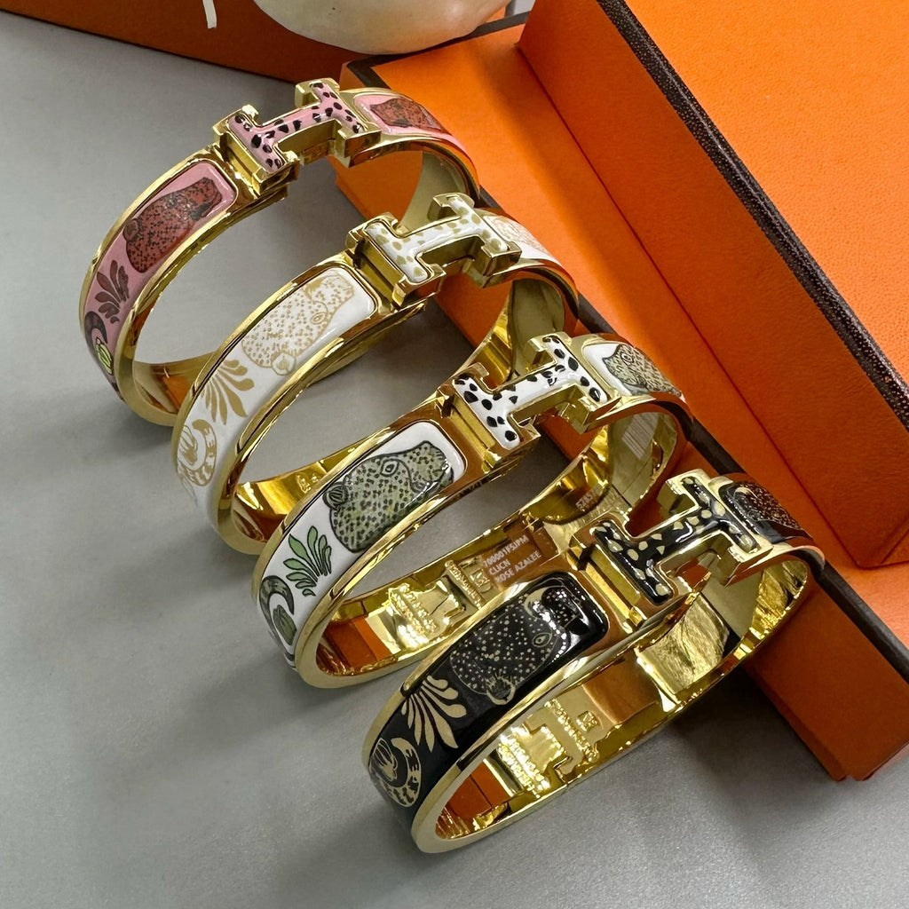 25QH104K  Popular Bracelets