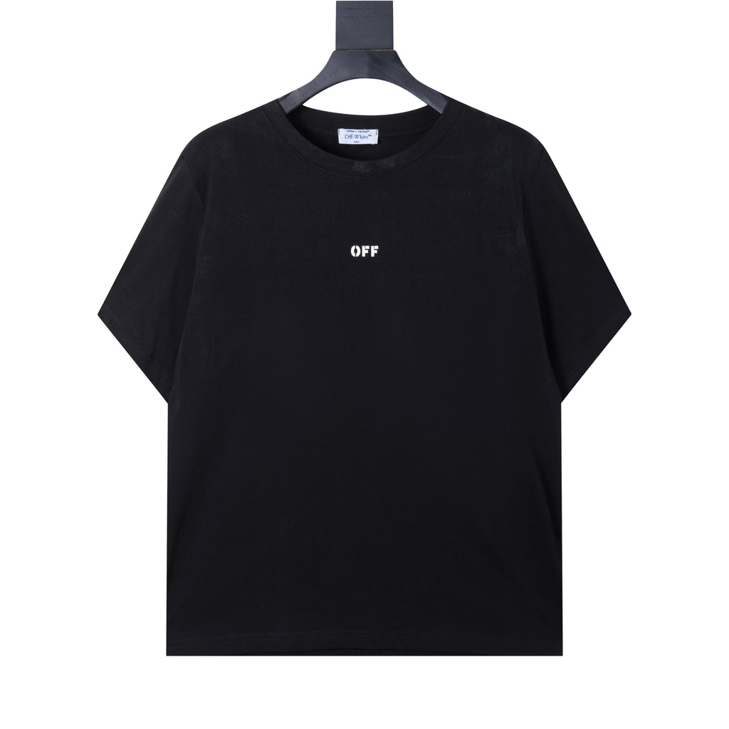 36PA15U Popular T-shirts