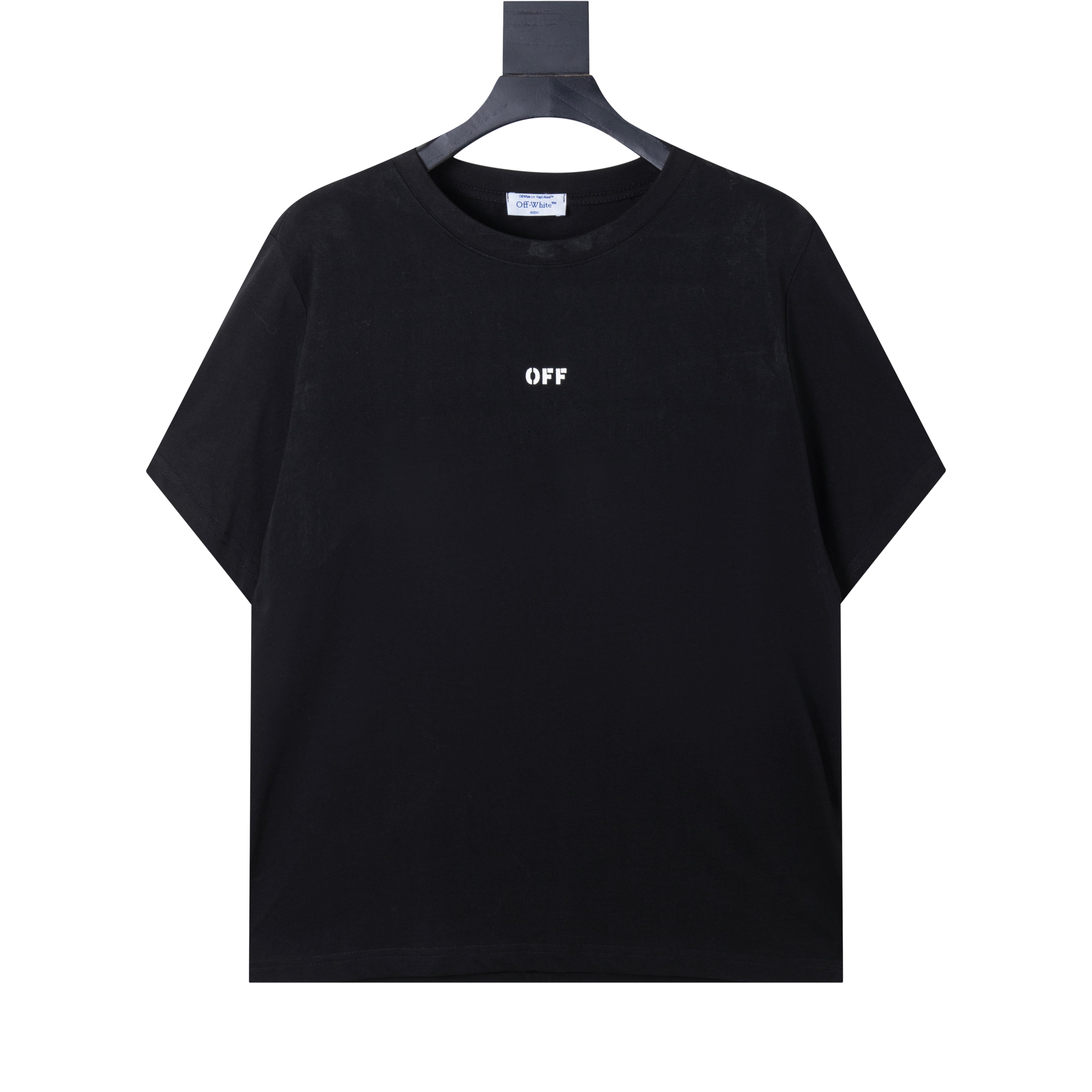 36PA15U Popular T-shirts