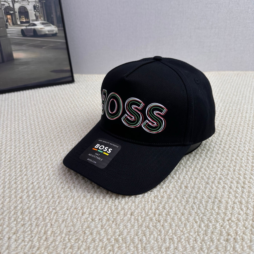 16XA22M Popular hats