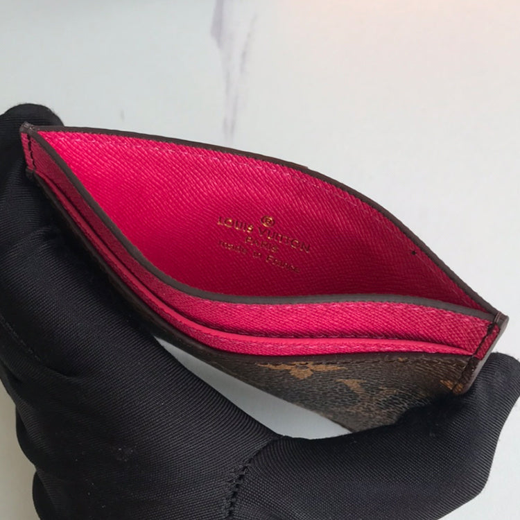 1E54B Popular   leather wallets