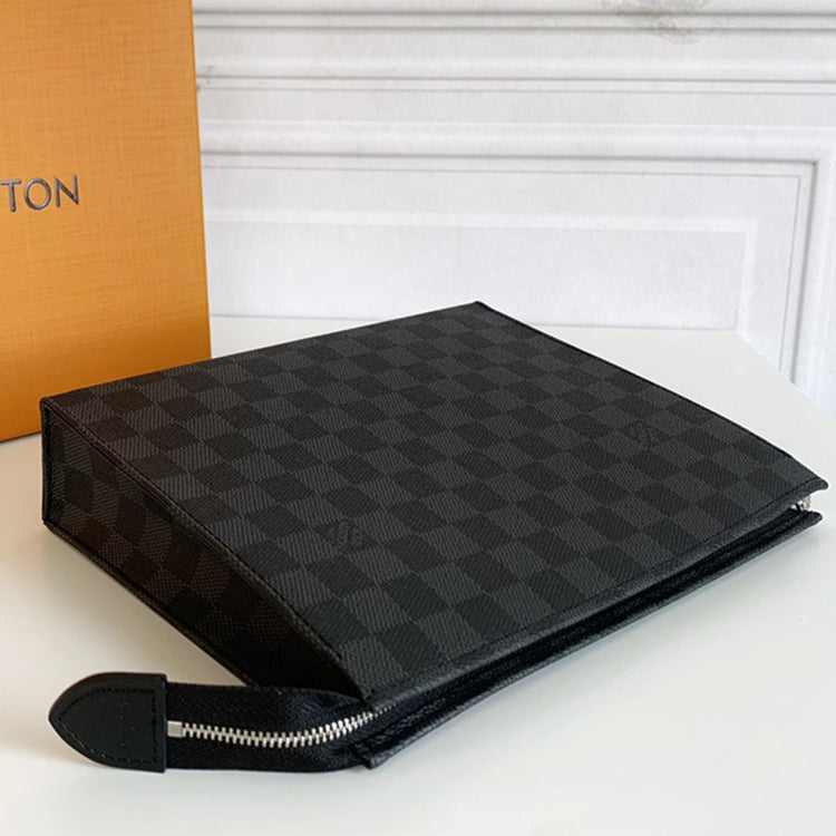 AE2B Popular   leather bag 