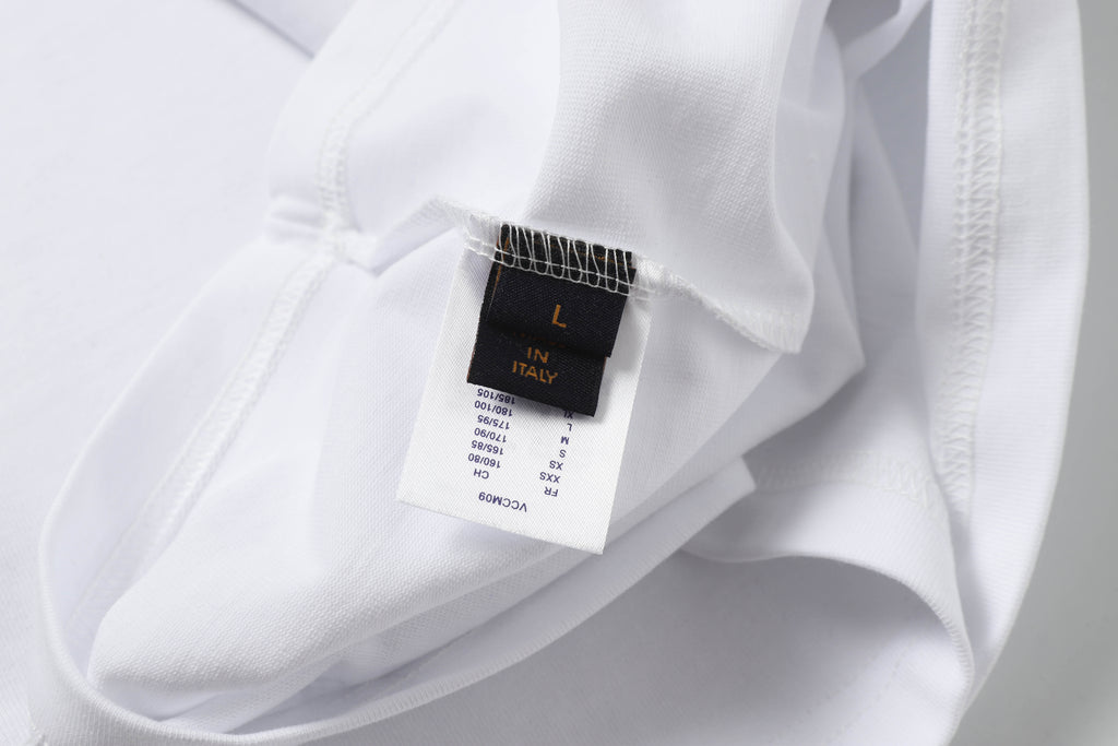 145RE151U Popular T-shirt