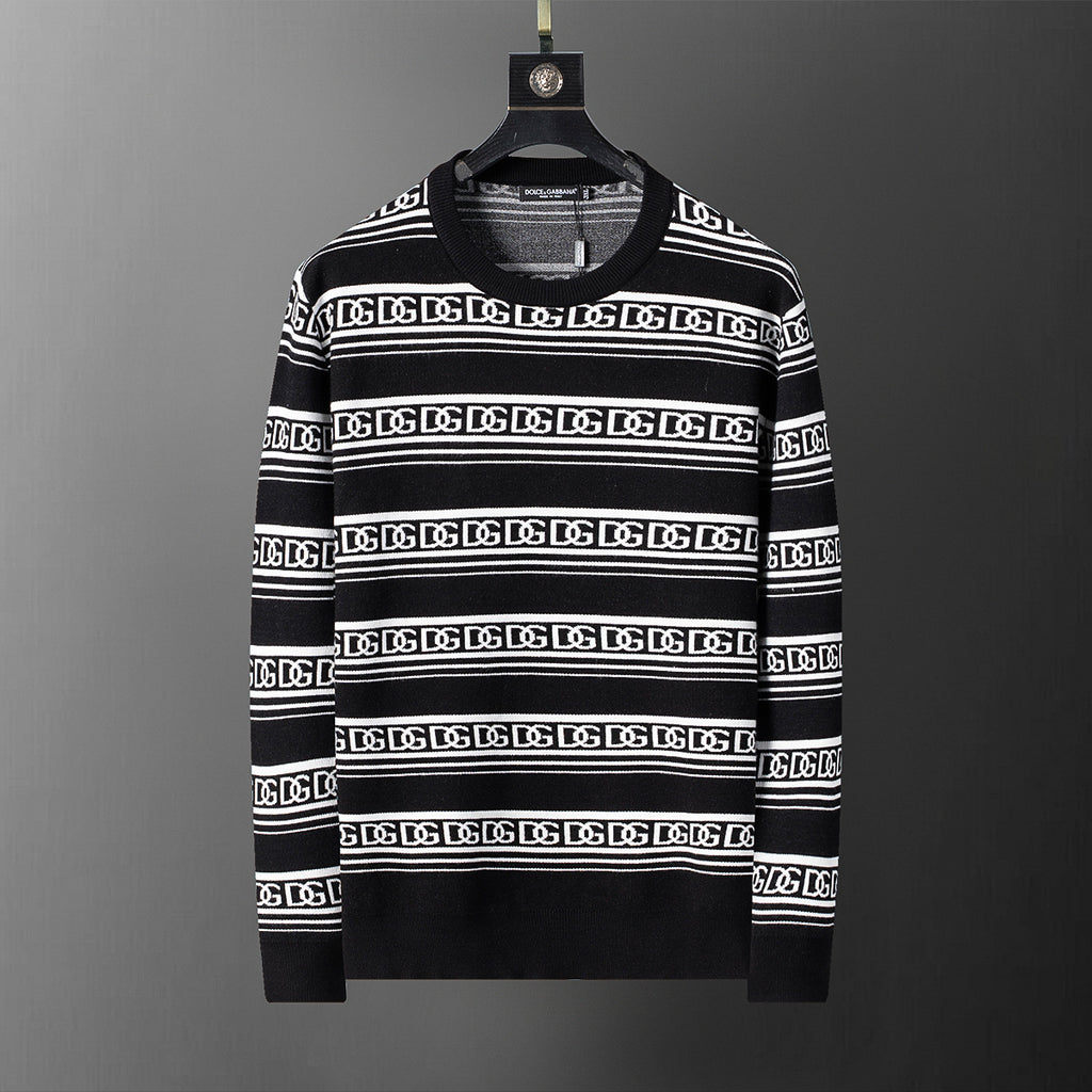 185ZD116U Popular Sweaters