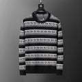 185ZD116U Popular Sweaters