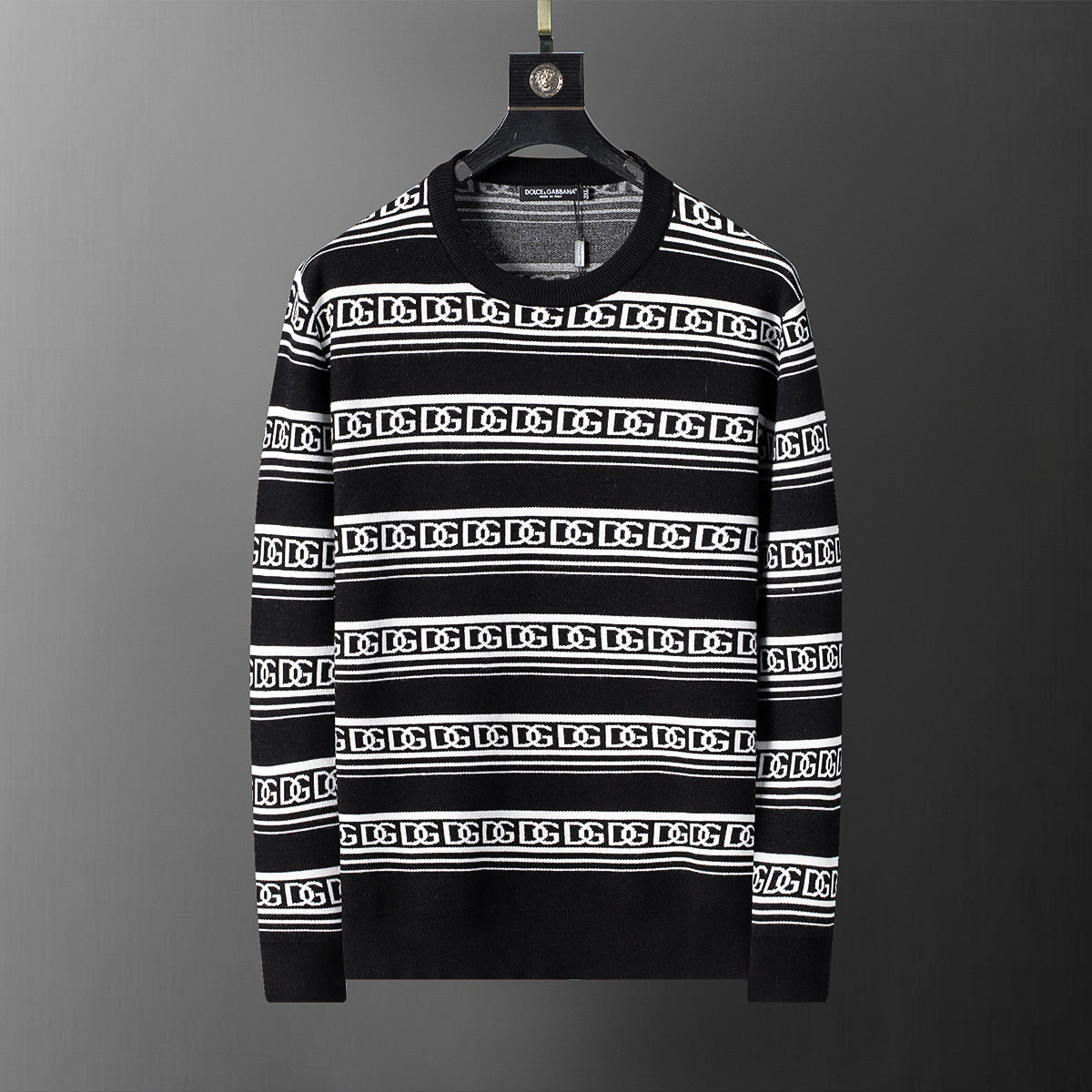 185ZD116U Popular Sweaters